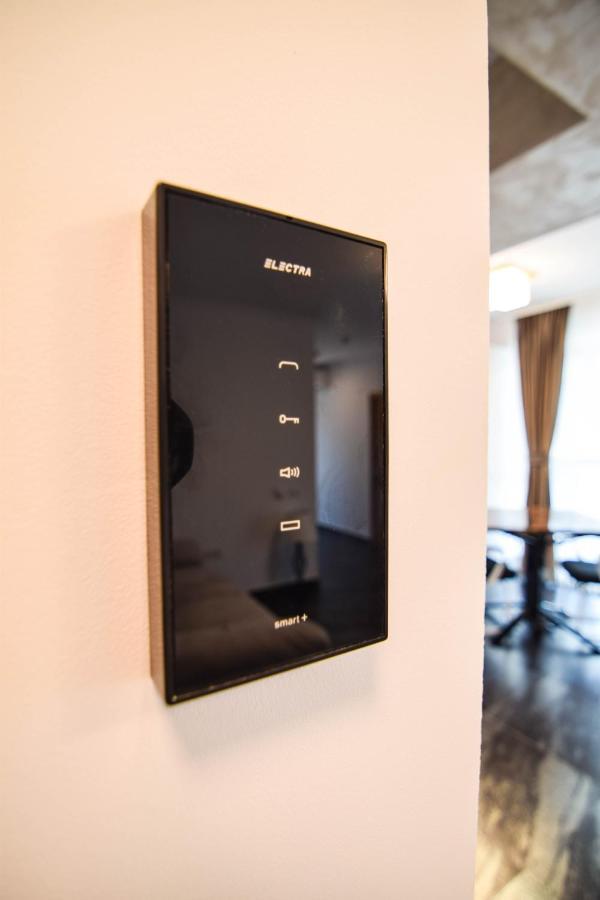 Apartment Apart Victor *
