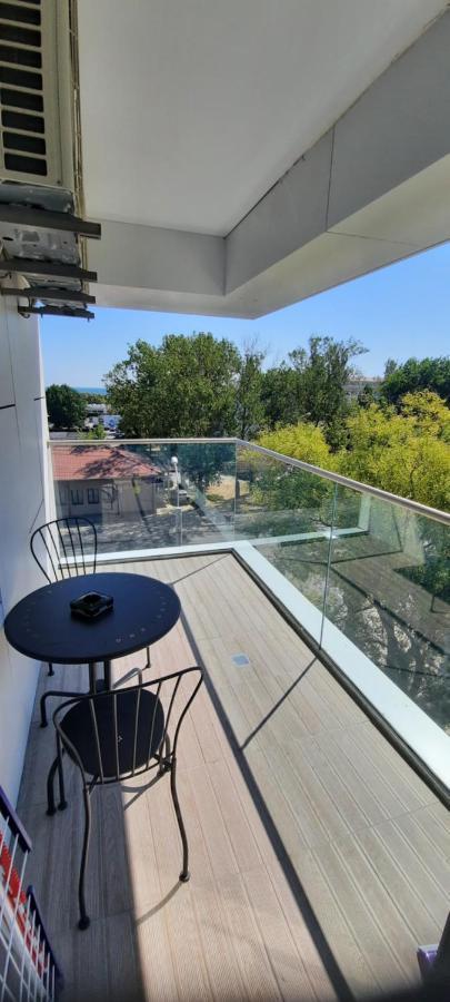 Apart Victor Apartment *