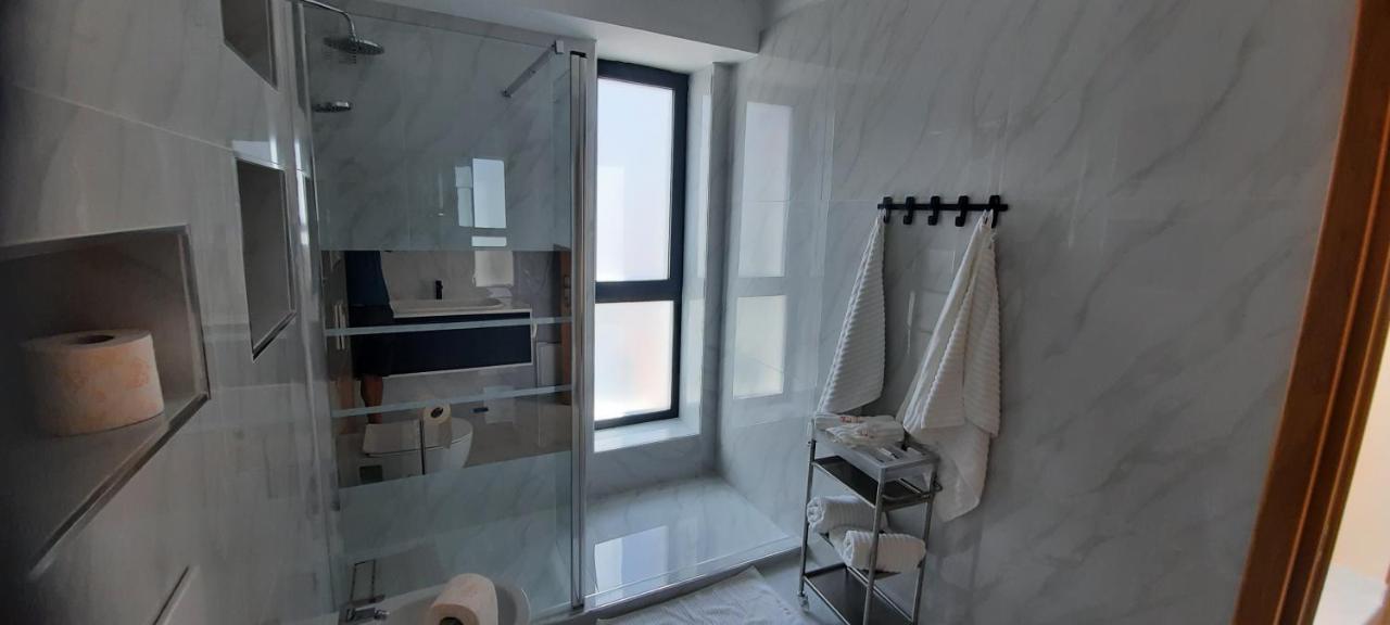 Apart Victor Apartment Mamaia