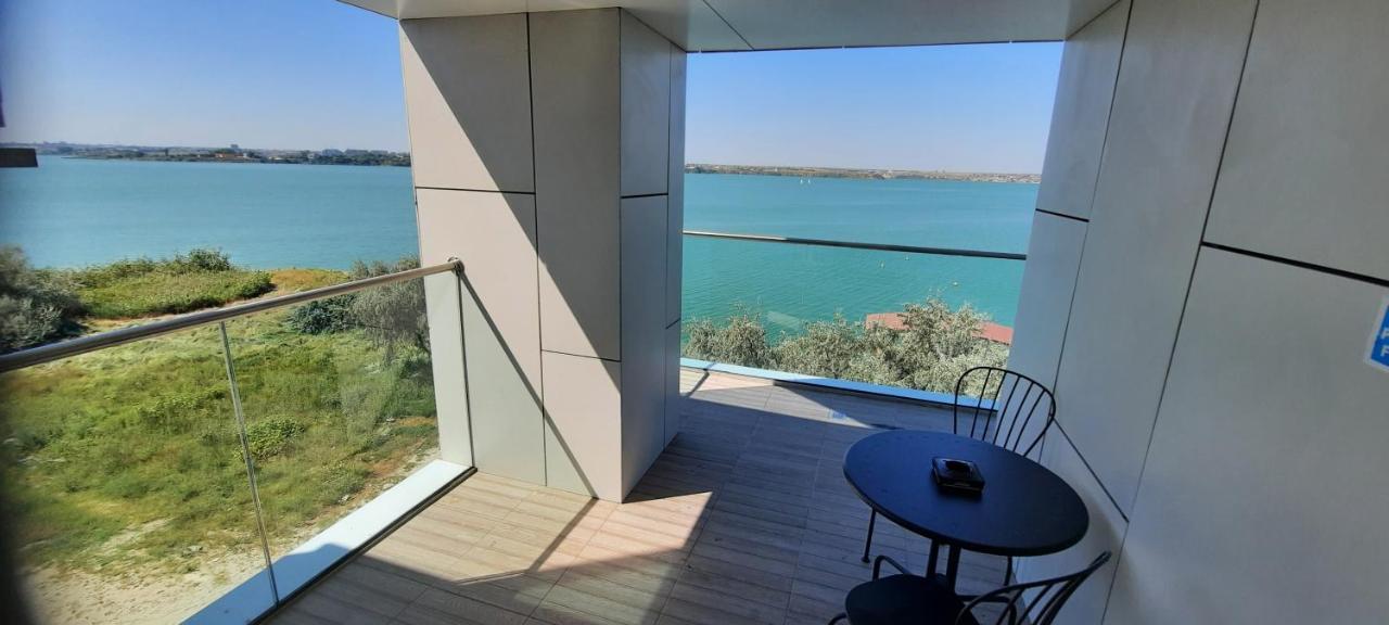 Apart Victor Apartment Mamaia