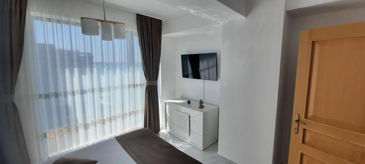 Apart Victor Apartment Mamaia