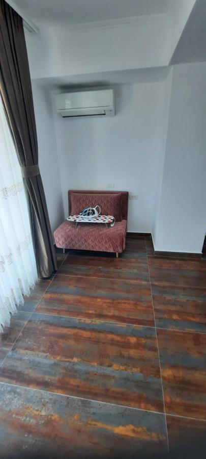 Apart Victor Apartment