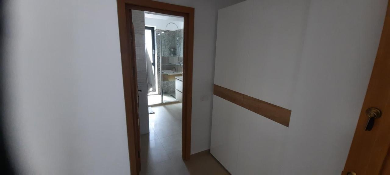 Apart Victor Apartament Mamaia